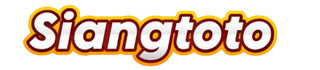 siangtoto.website